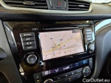  Nissan  Qashqai NISSAN  / 2017 / 5P / CROSSOVER 1.3 DIG-T 140 BUSINESS #5