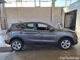  Nissan  Qashqai NISSAN  / 2017 / 5P / CROSSOVER 1.3 DIG-T 140 BUSINESS #9