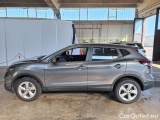  Nissan  Qashqai NISSAN  / 2017 / 5P / CROSSOVER 1.3 DIG-T 140 BUSINESS #10