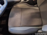  Nissan  Qashqai NISSAN  / 2017 / 5P / CROSSOVER 1.3 DIG-T 140 BUSINESS #14