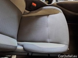  Nissan  Qashqai NISSAN  / 2017 / 5P / CROSSOVER 1.3 DIG-T 140 BUSINESS #16