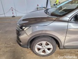  Nissan  Qashqai NISSAN  / 2017 / 5P / CROSSOVER 1.3 DIG-T 140 BUSINESS #19