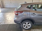  Nissan  Qashqai NISSAN  / 2017 / 5P / CROSSOVER 1.3 DIG-T 140 BUSINESS #20