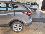  Nissan  Qashqai NISSAN  / 2017 / 5P / CROSSOVER 1.3 DIG-T 140 BUSINESS #21