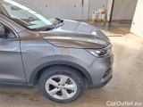  Nissan  Qashqai NISSAN  / 2017 / 5P / CROSSOVER 1.3 DIG-T 140 BUSINESS #22