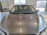  Nissan  Qashqai NISSAN  / 2017 / 5P / CROSSOVER 1.3 DIG-T 140 BUSINESS #23