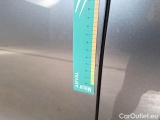  Nissan  Qashqai NISSAN  / 2017 / 5P / CROSSOVER 1.3 DIG-T 140 BUSINESS #42