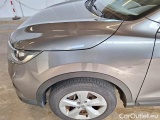  Nissan  Qashqai NISSAN  / 2017 / 5P / CROSSOVER 1.3 DIG-T 140 BUSINESS #44