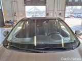  Nissan  Qashqai NISSAN  / 2017 / 5P / CROSSOVER 1.3 DIG-T 140 BUSINESS #56