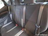  Nissan  Qashqai NISSAN  / 2017 / 5P / CROSSOVER 1.3 DIG-T 140 BUSINESS #60