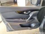  Nissan  Qashqai NISSAN  / 2017 / 5P / CROSSOVER 1.3 DIG-T 140 BUSINESS #65