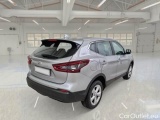  Nissan  Qashqai NISSAN  / 2017 / 5P / CROSSOVER 1.5 DCI 115 BUSINESS #2