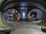  Nissan  Qashqai NISSAN  / 2017 / 5P / CROSSOVER 1.5 DCI 115 BUSINESS #4