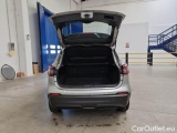  Nissan  Qashqai NISSAN  / 2017 / 5P / CROSSOVER 1.5 DCI 115 BUSINESS #5