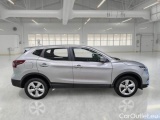  Nissan  Qashqai NISSAN  / 2017 / 5P / CROSSOVER 1.5 DCI 115 BUSINESS #7