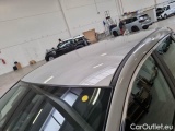  Nissan  Qashqai NISSAN  / 2017 / 5P / CROSSOVER 1.5 DCI 115 BUSINESS #9