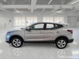  Nissan  Qashqai NISSAN  / 2017 / 5P / CROSSOVER 1.5 DCI 115 BUSINESS #8
