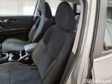  Nissan  Qashqai NISSAN  / 2017 / 5P / CROSSOVER 1.5 DCI 115 BUSINESS #11