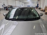  Nissan  Qashqai NISSAN  / 2017 / 5P / CROSSOVER 1.5 DCI 115 BUSINESS #10