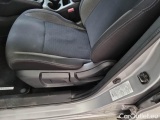 Nissan  Qashqai NISSAN  / 2017 / 5P / CROSSOVER 1.5 DCI 115 BUSINESS #12