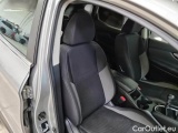  Nissan  Qashqai NISSAN  / 2017 / 5P / CROSSOVER 1.5 DCI 115 BUSINESS #13