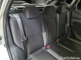  Nissan  Qashqai NISSAN  / 2017 / 5P / CROSSOVER 1.5 DCI 115 BUSINESS #15