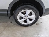  Nissan  Qashqai NISSAN  / 2017 / 5P / CROSSOVER 1.5 DCI 115 BUSINESS #19