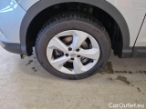  Nissan  Qashqai NISSAN  / 2017 / 5P / CROSSOVER 1.5 DCI 115 BUSINESS #20