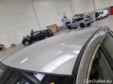  Nissan  Qashqai NISSAN  / 2017 / 5P / CROSSOVER 1.5 DCI 115 BUSINESS #24