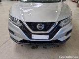  Nissan  Qashqai NISSAN  / 2017 / 5P / CROSSOVER 1.5 DCI 115 BUSINESS #27