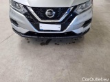  Nissan  Qashqai NISSAN  / 2017 / 5P / CROSSOVER 1.5 DCI 115 BUSINESS #30
