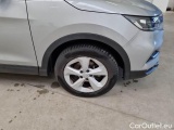  Nissan  Qashqai NISSAN  / 2017 / 5P / CROSSOVER 1.5 DCI 115 BUSINESS #33