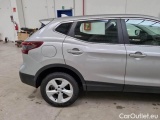 Nissan  Qashqai NISSAN  / 2017 / 5P / CROSSOVER 1.5 DCI 115 BUSINESS #38