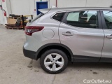  Nissan  Qashqai NISSAN  / 2017 / 5P / CROSSOVER 1.5 DCI 115 BUSINESS #40