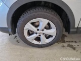  Nissan  Qashqai NISSAN  / 2017 / 5P / CROSSOVER 1.5 DCI 115 BUSINESS #49