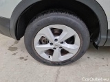  Nissan  Qashqai NISSAN  / 2017 / 5P / CROSSOVER 1.5 DCI 115 BUSINESS #53
