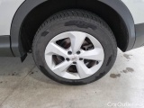  Nissan  Qashqai NISSAN  / 2017 / 5P / CROSSOVER 1.5 DCI 115 BUSINESS #51