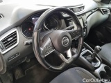  Nissan  Qashqai NISSAN  / 2017 / 5P / CROSSOVER 1.5 DCI 115 BUSINESS #57