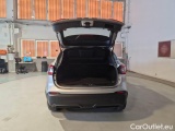  Nissan  Qashqai NISSAN  / 2017 / 5P / CROSSOVER 1.5 DCI 115 BUSINESS DCT #4