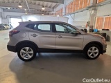  Nissan  Qashqai NISSAN  / 2017 / 5P / CROSSOVER 1.5 DCI 115 BUSINESS DCT #6