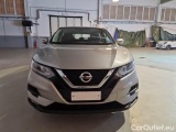  Nissan  Qashqai NISSAN  / 2017 / 5P / CROSSOVER 1.5 DCI 115 BUSINESS DCT #5