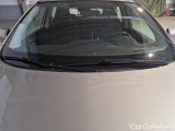  Nissan  Qashqai NISSAN  / 2017 / 5P / CROSSOVER 1.5 DCI 115 BUSINESS DCT #9
