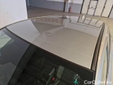  Nissan  Qashqai NISSAN  / 2017 / 5P / CROSSOVER 1.5 DCI 115 BUSINESS DCT #8