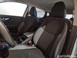  Nissan  Qashqai NISSAN  / 2017 / 5P / CROSSOVER 1.5 DCI 115 BUSINESS DCT #10