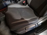  Nissan  Qashqai NISSAN  / 2017 / 5P / CROSSOVER 1.5 DCI 115 BUSINESS DCT #11