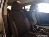  Nissan  Qashqai NISSAN  / 2017 / 5P / CROSSOVER 1.5 DCI 115 BUSINESS DCT #12