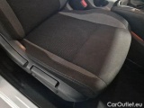  Nissan  Qashqai NISSAN  / 2017 / 5P / CROSSOVER 1.5 DCI 115 BUSINESS DCT #13