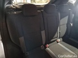  Nissan  Qashqai NISSAN  / 2017 / 5P / CROSSOVER 1.5 DCI 115 BUSINESS DCT #14