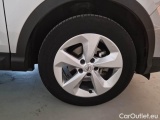  Nissan  Qashqai NISSAN  / 2017 / 5P / CROSSOVER 1.5 DCI 115 BUSINESS DCT #16