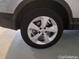  Nissan  Qashqai NISSAN  / 2017 / 5P / CROSSOVER 1.5 DCI 115 BUSINESS DCT #17